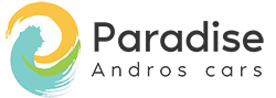 paradise-car-logo-horizontal-website