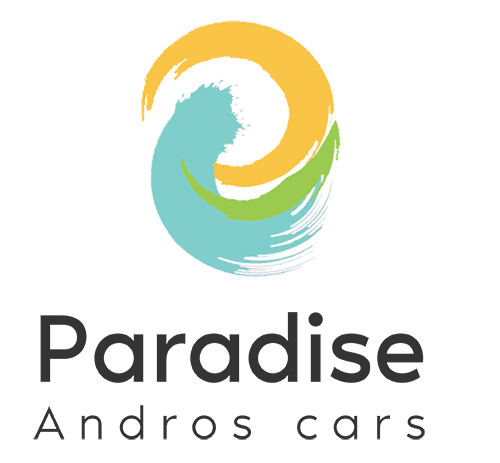 paradise-car-logo-vertical-website